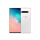 SAMSUNG Galaxy S10+ 1TB Ceramic White (G975F) - 474178 - zdjęcie